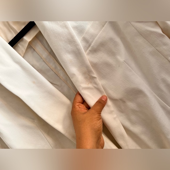 Reed Krakoff Blazer - Picture 5 of 9